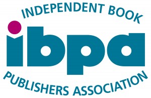 Image of badge for IBPA